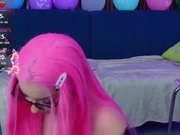 JasminSunset live cam