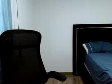 jason_haasland live cam