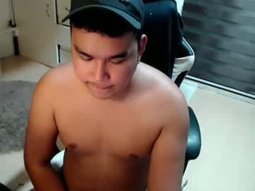 Jason live cam