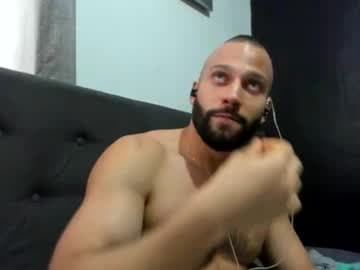 jasonmartiinez live cam