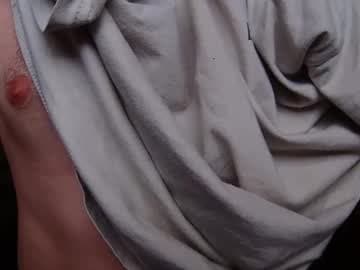 jaxjohnson12 live cam