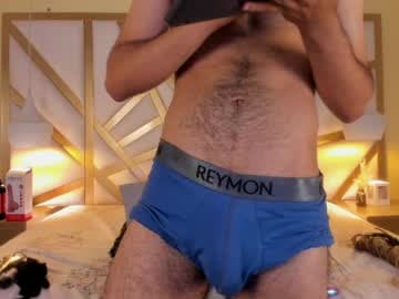 Jaxon_Carter live cam