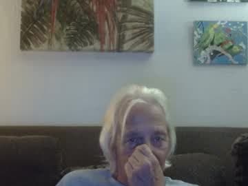 jay-jay1475 live cam