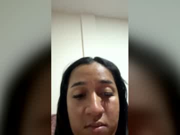 jaziel_wilsoon live cam