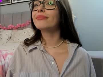 Mira the personal mirage D live cam