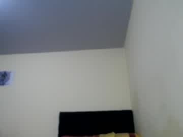 jboy_s live cam