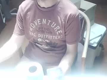 jd19852 live cam