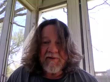 jdavis392788481308 live cam