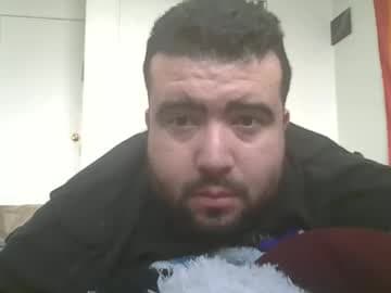 jdreamrebel live cam