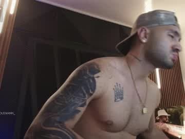 Jean Colleman live cam