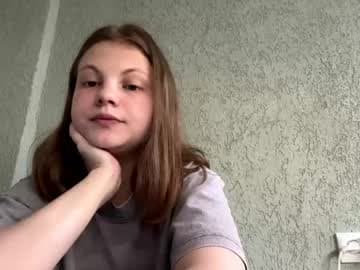 Alice live cam