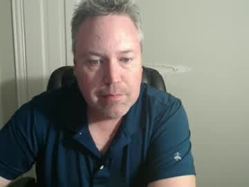 JE live cam