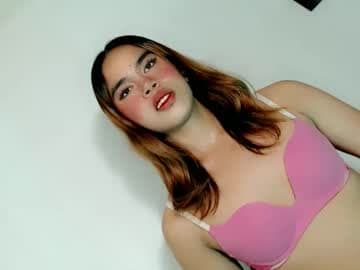 jedalicious live cam