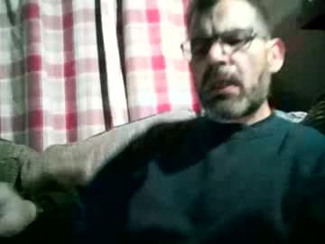 Matt live cam