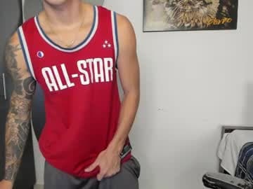 Jeanpii01 live cam