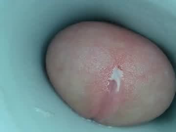 jeffrodgerschaturbat live cam