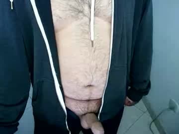 jeiisonfeliipe live cam