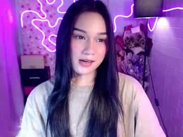 Thena live cam