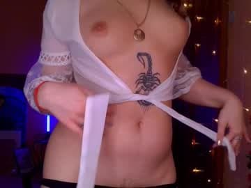 jenna__sativa live cam