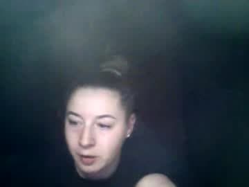 JennaMolberty live cam