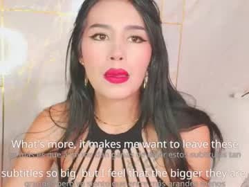 jenner mills live cam