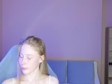 jenny_angelok live cam