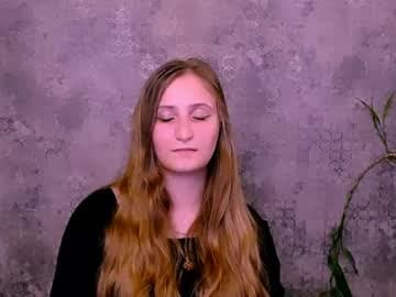 jenny_smille_ live cam