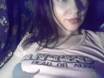 jennyferdoe live cam
