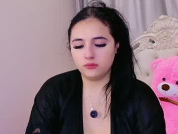 Jenny_Ferguson live cam