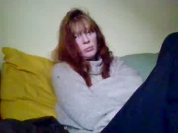 Jenn - come to my onlyfans live cam