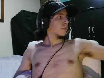 Esteban live cam