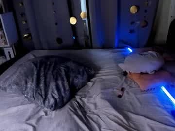 Jess live cam