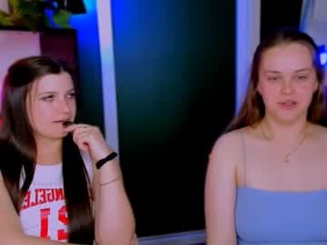 jessi_lady1 live cam