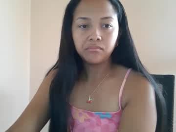 Sweetie Jessy live cam