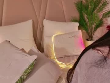 Just call me Jess 3 live cam