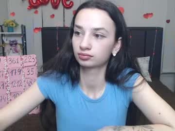 JessicaBreez live cam