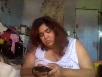dove dianna live cam