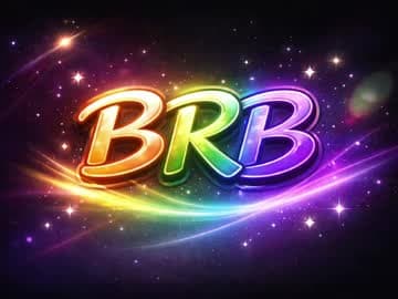 jessie__hot live cam