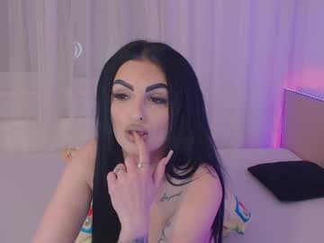 jessie live cam