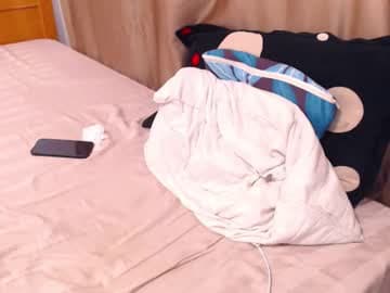 jessiestar3 live cam