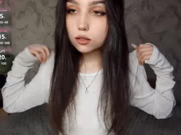 I am Amie Lets hit 100 Thumbs Up together live cam