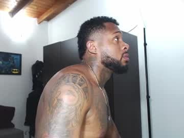 Jeykon_blast live cam