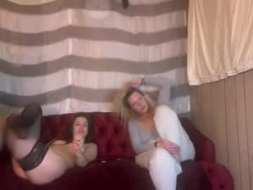 ArchedXperfection live cam