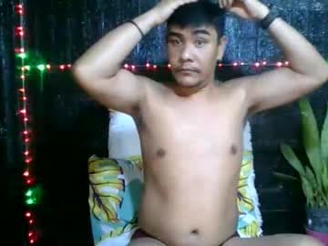 jherry26 live cam