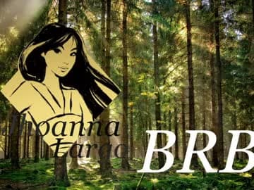 Jhoanna Largo live cam