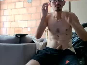 Jhosuamoore live cam