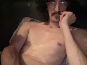Jigz1986 live cam