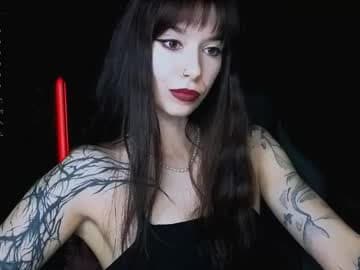 Jill Verdon vacation May 25th-June 7th live cam