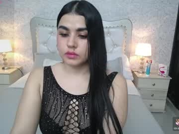 Jimena live cam