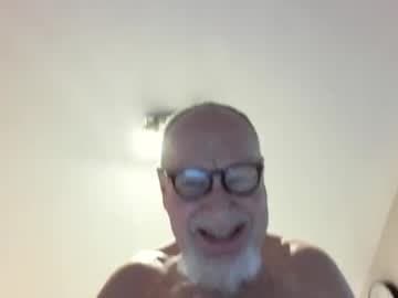 Jimmy Benido live cam